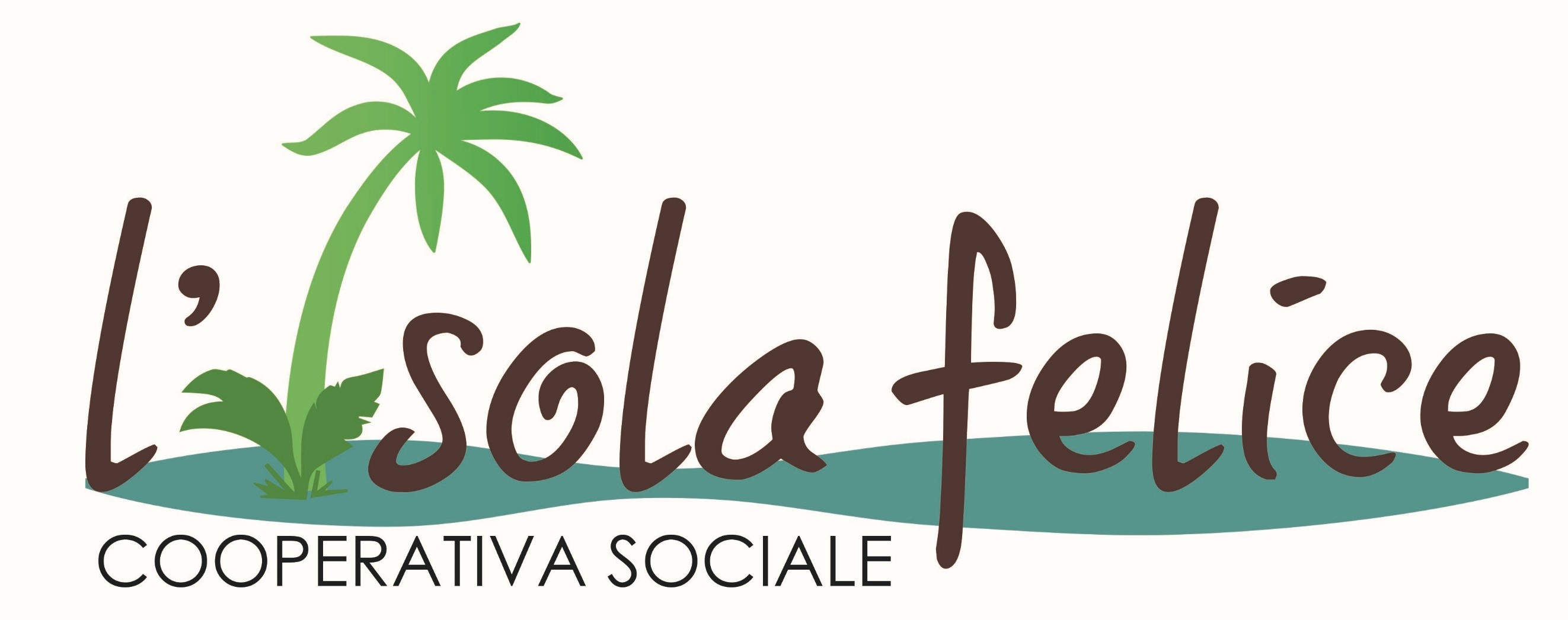 L'Isola Felice Cooperativa Sociale